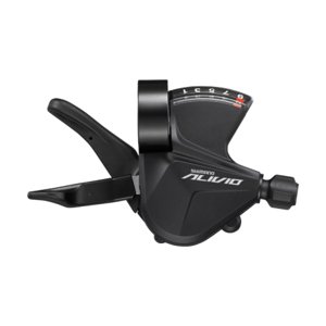 Náhradný diel SHIMANO-Shift lever Alivio SL-M3100-R, 9SP