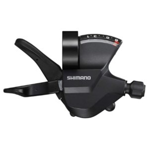 Náhradný diel SHIMANO-Shift lever Altus SL-M315-8R, 8SP