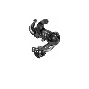 Náhradný diel SHIMANO-Rear derailleur Tourney RD-TY500, 6/7SP