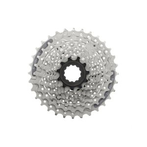 Náhradný diel SHIMANO-Cassette Acera CS-HG201-9, 9SP, 11-36T, 50 PCS