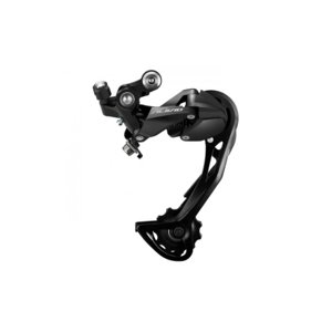 Náhradný diel SHIMANO-Rear derailleur Alivio RD-M3100, 9SP, 40 PCS