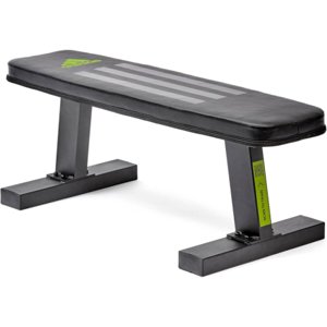 Fitness lavička ADIDAS-Performance Flat Bench