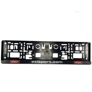 Prívesky na kľúče