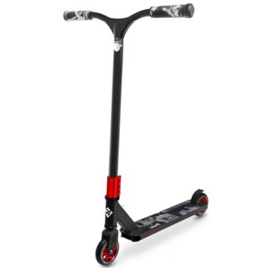 Kolobežka STREET SURFING-BANDIT Godfather