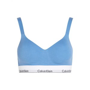Dámska podprsenka CALVIN KLEIN-LIFT BRALETTE