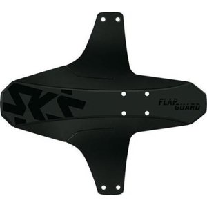 Blatník na bicykel SKS GERMANY-Flapguard front