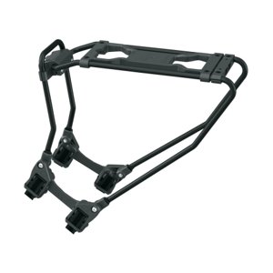 Nosič na bicykel SKS GERMANY-Infinity Universal MIK