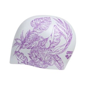 Plavecká čiapka ARENA-Sirene