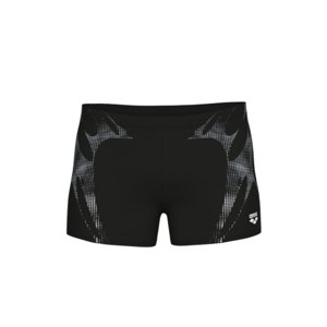 Pánske plavecké boxerky ARENA-MENS SPIDER WEB SWIM SHORT