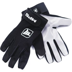 Rukavice MPS-EVO PG - S/M