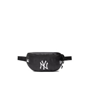 Ľadvinka NEW ERA-Mini waist bag NEYYAN