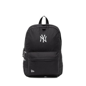 Batoh NEW ERA-MLB Strap backpack NEYYAN