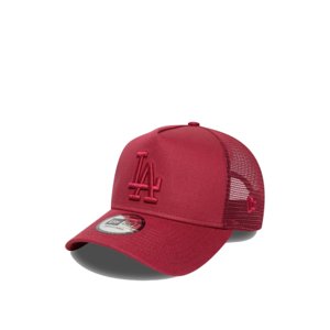 Šiltovka NEW ERA-940 Af trucker MLB League essential LOSDOD