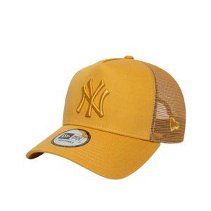 Šiltovka NEW ERA-940 Af trucker MLB League essential NEYYAN