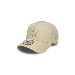 Dámska šiltovka NEW ERA-940W Af trucker MLB League essential NEYYAN