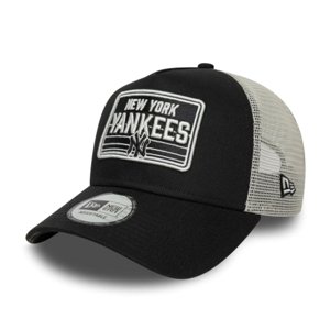 Šiltovka NEW ERA-940 Af trucker MLB Patch NEYYAN
