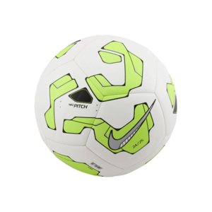 Futbalová lopta NIKE-NK PITCH - FA24