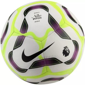 Futbalová lopta NIKE-PL NK PITCH - FA24
