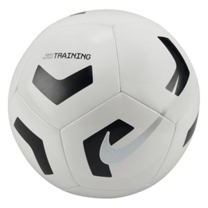 Futbalová lopta NIKE-NK PTCH TRAIN - FA24