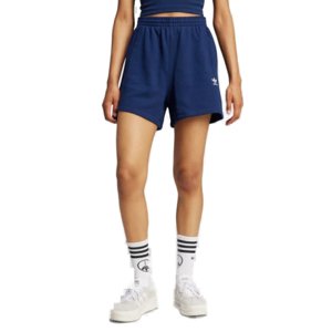 Dámske kraťasy ADIDAS ORIGINALS-ESS SHORTS-NINDIG