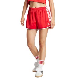Dámske kraťasy ADIDAS ORIGINALS-3S SPRINTER-BETSCA