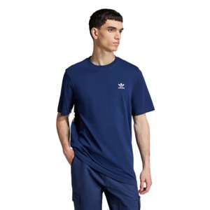 Pánske tričko s krátkym rukávom ADIDAS ORIGINALS-TREFOIL ESS TEE-NINDIG