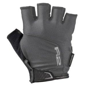 Cyklistické rukavice R2-Vittoria