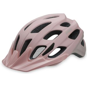 Cyklistická prilba R2-Cliff