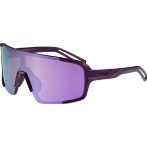 Cyklistické okuliare R2-IMPULSE