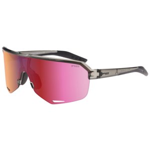 Cyklistické okuliare R2-FLUKE