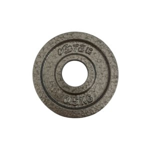 Závažie na činky V3TEC-Gussscheiben