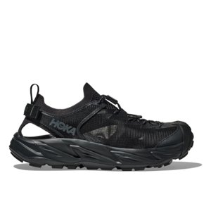 Pánske sandále HOKA-Hopara 2 M black/black