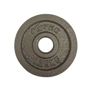 Závažie na činky V3TEC-Gussscheiben