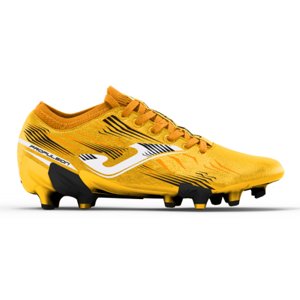 Pánske futbalové kopačky outdoorové JOMA-Propulsion 2528 M AG yellow