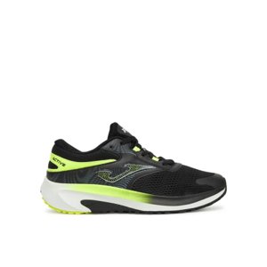Pánska športová obuv (tréningová) JOMA-Active 2501 M black