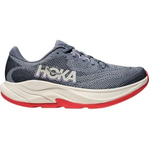 Dámska bežecká obuv HOKA-Rincon 4 W moonlight/nautical dusk