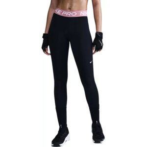 Dámske legíny NIKE PRO-W NP 365 TIGHT-020-Black