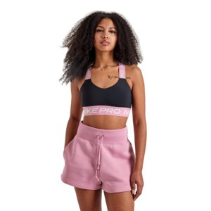 Dámska tréningová športová podprsenka NIKE PRO-W NP BRA TT-011-Black