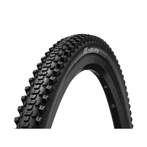 Plášť na bicykel CONTINENTAL-Ruban Performance wire - 29x2.1