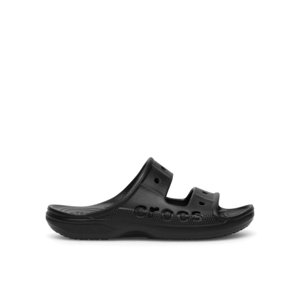 Sandále CROCS-Baya Sandal black