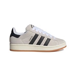 Dámska vychádzková obuv ADIDAS ORIGINALS-Campus 00s W crystal white/core black/off white