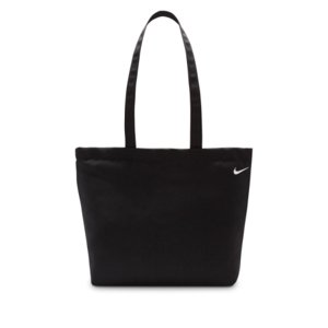 Dámska kabelka NIKE-NK HERITAGE TOTE 2.0