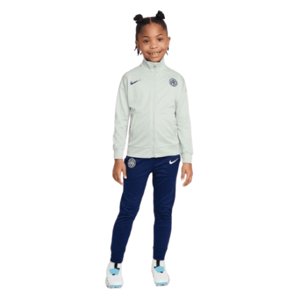 Detská tepláková súprava NIKE-INTER LK NK DF STRK TRK SUIT K
