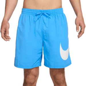 Pánske plavky NIKE SWIM-SPECS 7 inch UNIVERSITY BLUE-UNIVERSITY BLUE