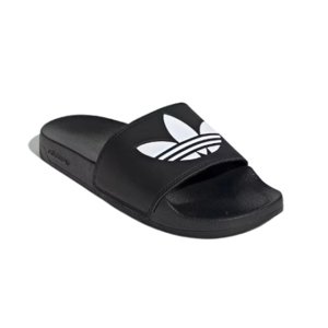Pánske šlapky (plážová obuv) ADIDAS ORIGINALS-Adilette Lite M core black/cloud white/core black