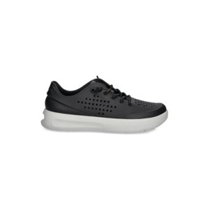 Pánska rekreačná obuv CROCS-InMotion Pacer M black/atmosphere