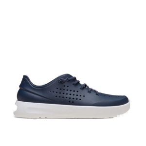 Pánska rekreačná obuv CROCS-InMotion Pacer M navy/white