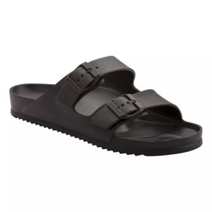 Dámske sandále COQUI-Kong W black