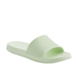 Dámske šlapky (plážová obuv) COQUI-Tora W pastel light mint