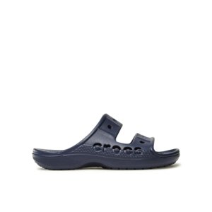 Sandále CROCS-Baya Sandal U navy